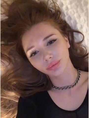 Лорен