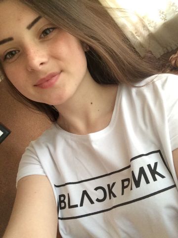 Галина